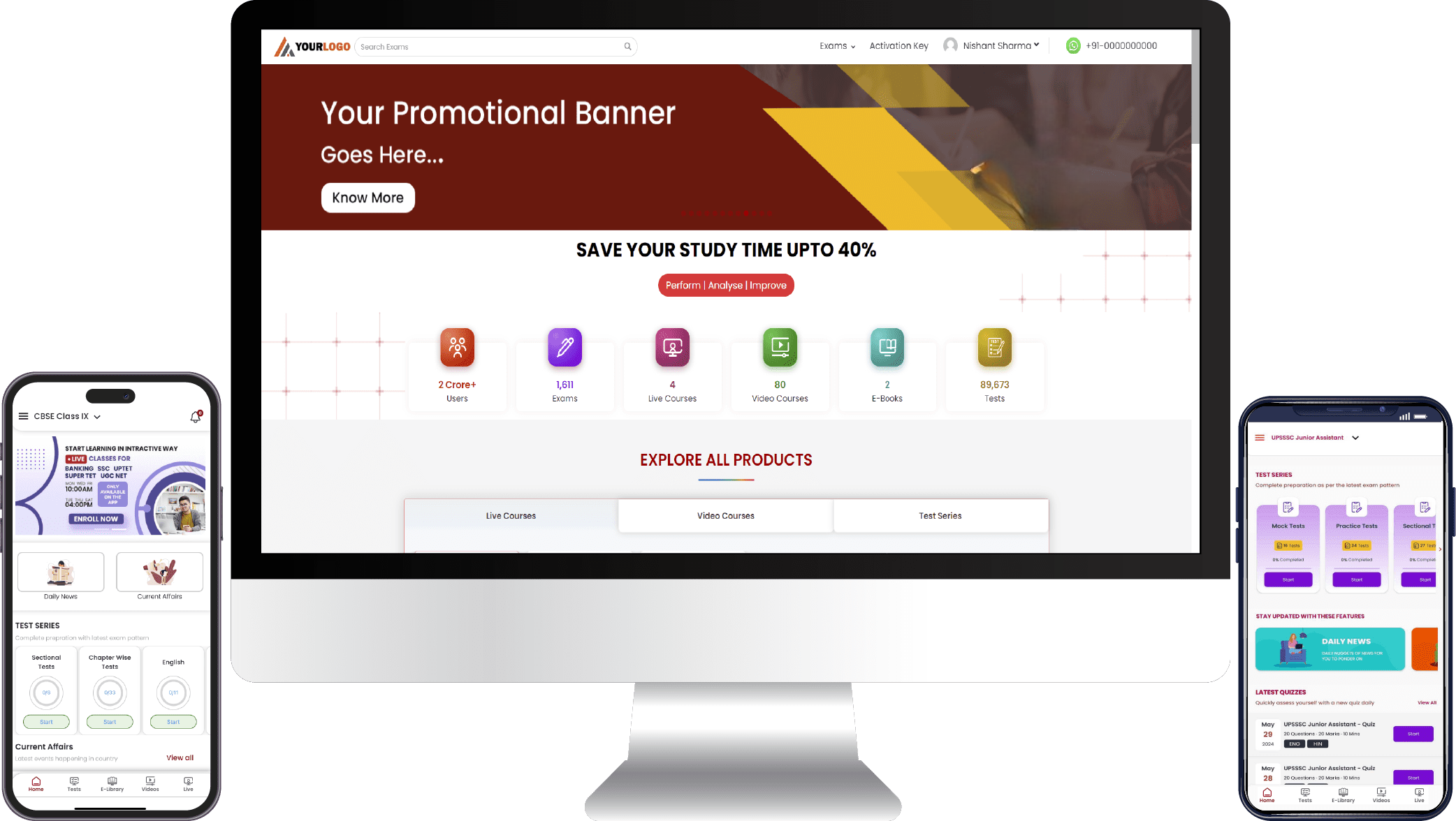 Sikhega India single feature