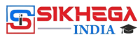 Sikhega India