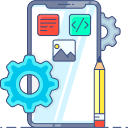 app-development_4261939