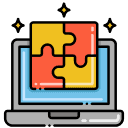 automated-process_3696442