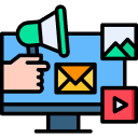 digital-marketing_17541160