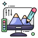 graphic-design_15269565